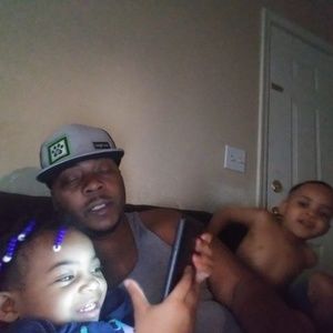 Meet your Posher, Phillip